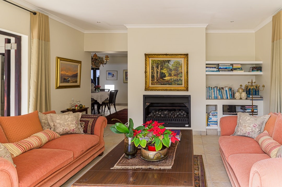 3 Bedroom Property for Sale in Vermont Western Cape